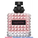 Our impression of Valentino Donna Born In Roma Valentino for Women Premium Perfume Oil (6208)